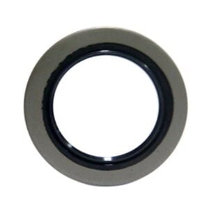 2t Dexter Grease Seal - 64190