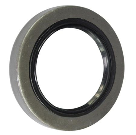 2t and 3t Bearing Seal