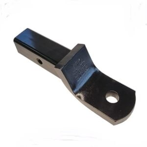 2 inch Tow Bar Receiver Mount