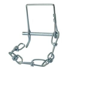 Pintle Safety Chain