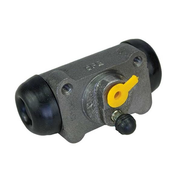 319010 9-inch Replacement Hydraulic Brake Cylinder