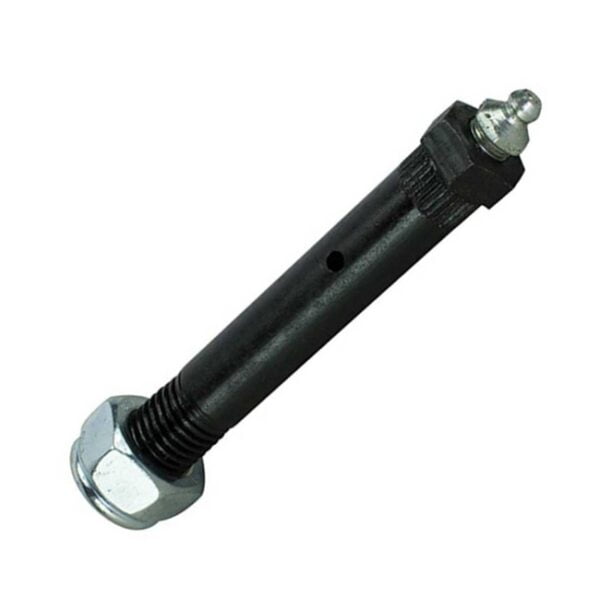 590632 - M16 x 100mm Greaseable Shackle bolt